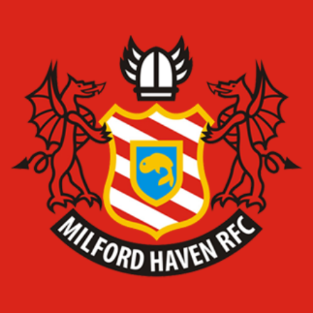 Show products in category Milford Haven RFC Picture for category Milford Haven RFC