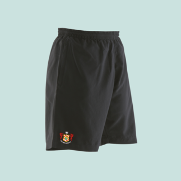 Picture of Milford Haven RFC - Shorts