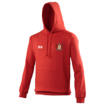 Picture of Milford Haven RFC - Adults Hoodies