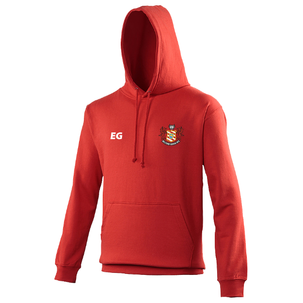 Picture of Milford Haven RFC - Adults Hoodies
