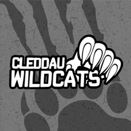 Show products in category Cleddau Wildcats Picture for category Cleddau Wildcats
