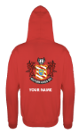 Picture of Milford Haven RFC - Adults Hoodies