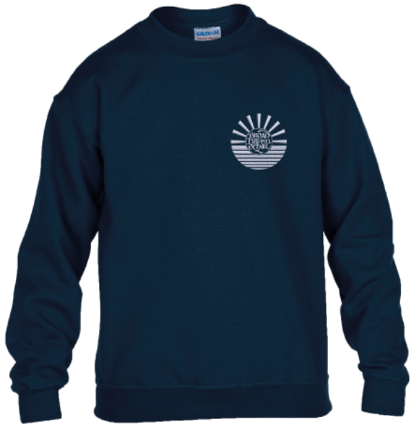 Picture of Broad Haven Primary School - Sweatshirts