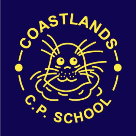 Show products in category Coastlands C.P. School Picture for category Coastlands C.P. School