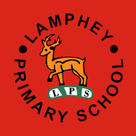 Show products in category Lamphey Primary School Picture for category Lamphey Primary School