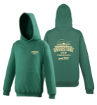 Picture of Druidstone Hotel - Kids Hoodies