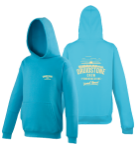 Picture of Druidstone Hotel - Kids Hoodies