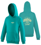 Picture of Druidstone Hotel - Kids Hoodies