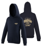 Picture of Druidstone Hotel - Kids Hoodies