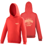 Picture of Druidstone Hotel - Kids Hoodies