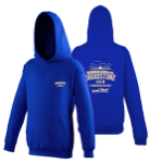 Picture of Druidstone Hotel - Kids Hoodies