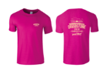 Picture of Druidstone Hotel - Kids T-Shirt