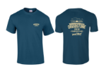 Picture of Druidstone Hotel - Kids T-Shirt