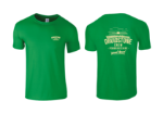 Picture of Druidstone Hotel - Kids T-Shirt