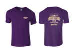 Picture of Druidstone Hotel - Kids T-Shirt