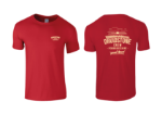 Picture of Druidstone Hotel - Kids T-Shirt