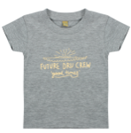 Picture of Druidstone Hotel - Toddler T-Shirt