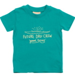 Picture of Druidstone Hotel - Toddler T-Shirt