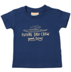 Picture of Druidstone Hotel - Toddler T-Shirt