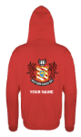 Picture of Milford Haven RFC - Kids Hoodies