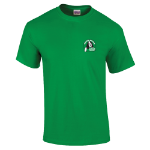 Picture of Greenacres Animal Rescue - Kids T-Shirts