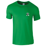 Picture of Greenacres Animal Rescue - Kids T-Shirts