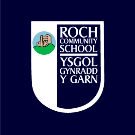 Show products in category Roch Community School Picture for category Roch Community School