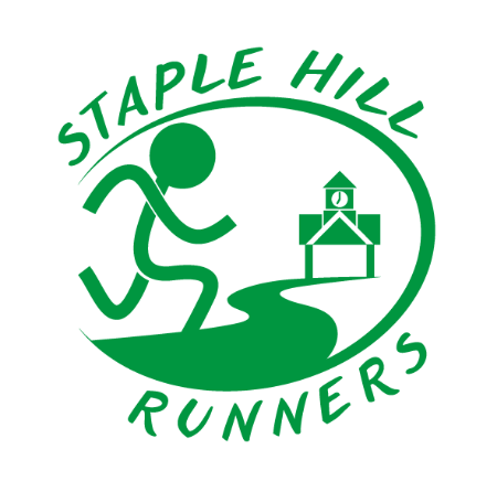 Show products in category Staple Hill Runners Picture for category Staple Hill Runners