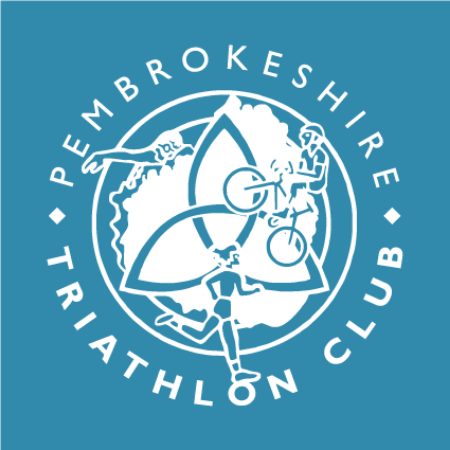 Show products in category Pembrokeshire Triathlon Club Picture for category Pembrokeshire Triathlon Club