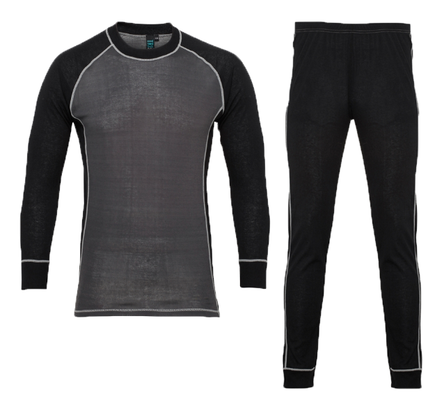 Picture of Men's Baselayer Set
