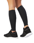 Picture of Calf Compression Sleeves