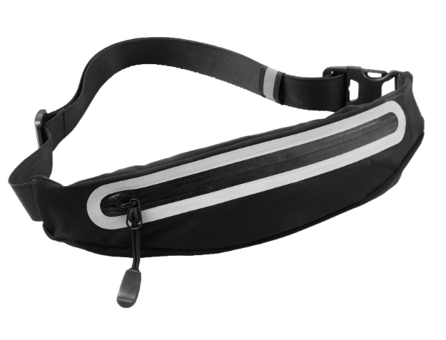 Picture of Fitness Belt
