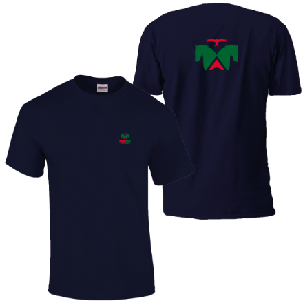 Show details for Red Kite Trec Group - T-Shirts Picture of Red Kite Trec Group - T-Shirts