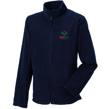 Show details for Red Kite Trec Group - Fleeces Picture of Red Kite Trec Group - Fleeces