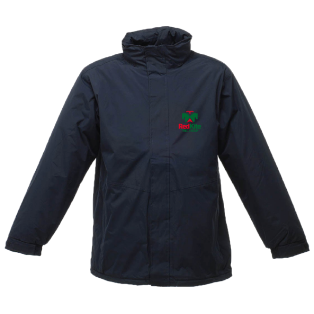 Picture of Red Kite Trec Group - Jackets