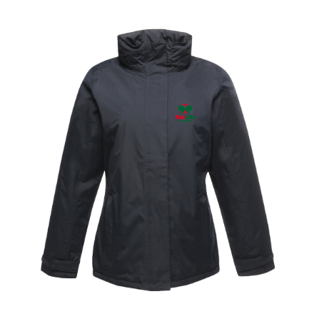 Show details for Red Kite Trec Group - Ladies Fit Jackets Picture of Red Kite Trec Group - Ladies Fit Jackets