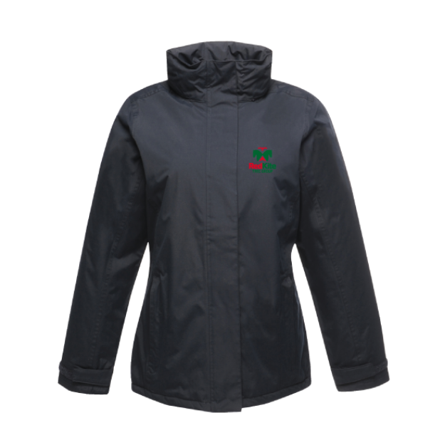 Picture of Red Kite Trec Group - Ladies Fit Jackets