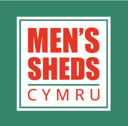 Show products in category Men's Sheds Cymru Picture for category Men's Sheds Cymru