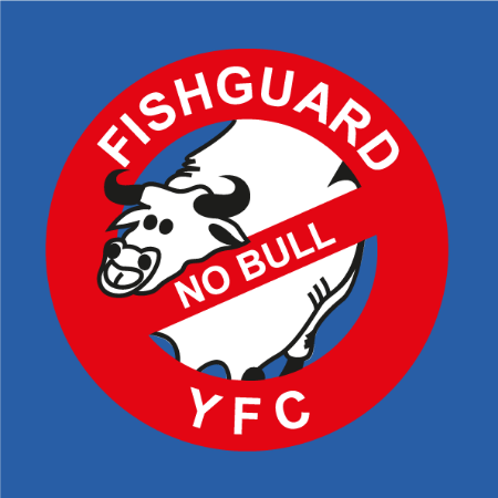 Show products in category Fishguard YFC Picture for category Fishguard YFC