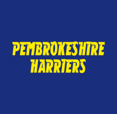 Show products in category Pembrokeshire Harriers Picture for category Pembrokeshire Harriers