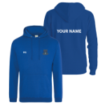 Picture of Hakin United AFC - Adults Hoodies