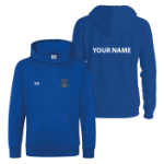 Picture of Hakin United AFC - Kids Hoodies