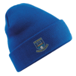 Picture of Hakin United AFC - Beanies