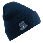 Picture of Hakin United AFC - Beanies