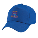 Picture of Hakin United AFC - Caps