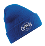 Picture of 2CVGB - Beanies
