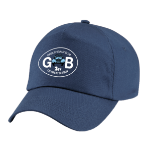 Picture of 2CVGB - Caps