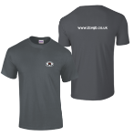 Picture of 2CVGB - T-Shirts