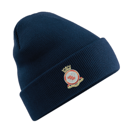 Show details for 3 Welsh Wing - Beanies Picture of 3 Welsh Wing - Beanies