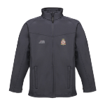 Picture of 3 Welsh Wing - Softshell Jacket